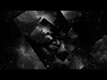 Can't Be Without - Kaskade & Mr. Tape