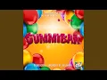 Download Lagu The Gummy Bear Song (From \