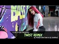 Download Lagu Twist (Remix) | DJ Harsh Bhutani \u0026 DJ Sarfraz | Saif Ali Khan | Neeraj Shridhar | Love Aaj Kal