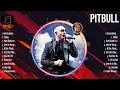 Download Lagu Pitbull Award Winning Playlist 🏅 Pitbull The Best of @artist 🏅 Pitbull Hit Music Mix