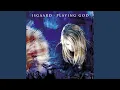 Download Lagu Golden Dust