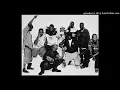 Wu-Tang Clan Feat. Nathaniel - Keep Watch -