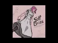Download Lagu Dansai the maid - Selfgrime [FULL ALBUM 2025]