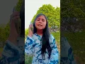Download Lagu Raye di Rumah Dinde