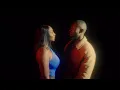 Download Lagu Aya Nakamura - Plus Jamais feat. Stormzy (Clip officiel)