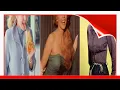 45 Hermosas Fotos De Donna Douglas En Los Aos 50 Y 60