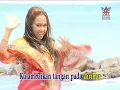 Download Lagu Hesti Damara - Rindu Berat (Official Music Video)