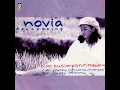 Biar Kusimpan Rinduku - Novia Kolopaking