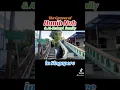 Download Lagu Spiritual Singapore #history #heritage #keramat #Allah