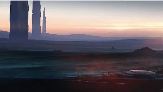 emotional cinematic music highway by whitesand