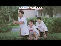 Download Lagu Raffa Affar, Ziell Ferdian \u0026 Riswandi - Ada Nggak Ada (Original by P.M.R)