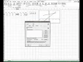 Solver usage with VBA