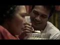 Download Lagu tak terhenti doa ibu
