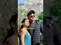 Download Lagu Anil Kapoor is a child on set! His energy is infectious! #fatimasanashaikh #bollywood