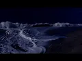 Fall Asleep Day Or Night In Minutes With Ocean Sounds