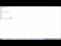 Basics 7 grep command part