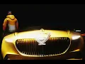Key Glock - The 1
