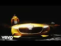 Key Glock - The 1