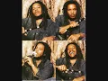 Stephen Marley " Postman " LIVE
