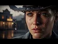 Blue Eyes Crying In The Rain – Willie Nelson (Cover) | Classic Country Love Song