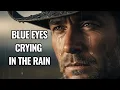 Lagu Blue Eyes Crying In The Rain – Willie Nelson (Cover) | Classic Country Love Song