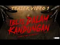 Download Lagu Teaser Perdana Film Iblis Dalam Kandungan