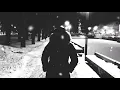 Pliumbum feat. Whatta - Better Way (Official Video)