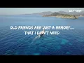 BAD OMENS,HEALTH,SWARM - THE DRAIN(Lyrics)#BADOMENS #HEALTH #SWARM #THEDRAIN