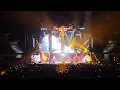 Judas Priest ~ The Hellion & Electric Eye ~ 10-06-2024 Live at Spokane Arena, Spokane, WA