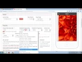 DIY Create table for app using existing