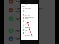 how to disable app recommendation in redmi how to turn off todays recommendations or promote app