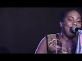 Lantouray - Cie Bazou Live Concert Liminasyon Institut Francais en Haiti