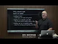 teach your kids code python