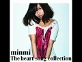 J-R&B Minmi - The Perfect Vision Wicked Mix feat. Jumbo Match