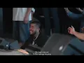 You Deserve It All Medley (Acoustic) - UPPERROOM