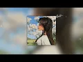Mehdi mozayine -- MTITTI ( speed up version )