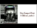 Download Lagu Stop sampai disini