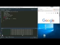 While Loop in JavaScript JavaScript Tutorials