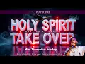 Download Lagu See What You'll Become After The HOLY SPIRIT Takes Over Your Life For 6 Hours | Theophilus Sunday