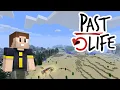 Download Lagu The Goodest Gluten Guys! | Past Life Episode 1