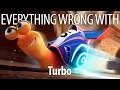 Download Lagu Everything Wrong With Turbo In 19 Minutes Or Less