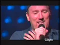 The Dan Band - Total Eclipse of the Heart