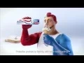 Aquafresh Ad 2