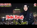 Download Lagu Eny Sagita - TAMAN JURUG Cover SAGITA RELIGI Live Alon Alon Ponorogo