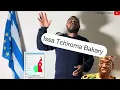 Download Lagu Issa Tchiroma Bakary Turn Table😂