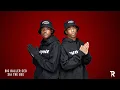 Download Lagu Big Baller Ceo \u0026 Sia the bee | REDLIVESTUDIO SHOW