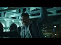 Dax - "God, Can You Hear Me?" (Official Music Video) | 1 HOUR LOOP