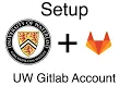 ECE 252 Gitlab Setup