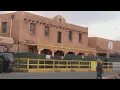 Taos town and county working to learn who actually owns Taos Plaza