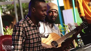 سيد الدلال مشاركة أداء الفنانة ريماز المليح2024 